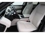 Land Rover Range Rover Velar 2.0 D180 AWD SE Automaat Leer, Panoramadak, Keyless, LED, Camera, Apple CarPlay, Trekhaak, 19''