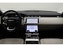 Land Rover Range Rover Velar 2.0 D180 AWD SE Automaat Leer, Panoramadak, Keyless, LED, Camera, Apple CarPlay, Trekhaak, 19''