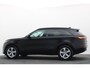 Land Rover Range Rover Velar 2.0 D180 AWD SE Automaat Leer, Panoramadak, Keyless, LED, Camera, Apple CarPlay, Trekhaak, 19''