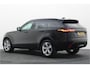 Land Rover Range Rover Velar 2.0 D180 AWD SE Automaat Leer, Panoramadak, Keyless, LED, Camera, Apple CarPlay, Trekhaak, 19''
