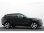 Land Rover Range Rover Velar 2.0 D180 AWD SE Automaat Leer, Panoramadak, Keyless, LED, Camera, Apple CarPlay, Trekhaak, 19''