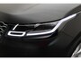 Land Rover Range Rover Velar 2.0 D180 AWD SE Automaat Leer, Panoramadak, Keyless, LED, Camera, Apple CarPlay, Trekhaak, 19''
