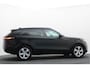 Land Rover Range Rover Velar 2.0 D180 AWD SE Automaat Leer, Panoramadak, Keyless, LED, Camera, Apple CarPlay, Trekhaak, 19''