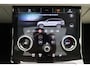 Land Rover Range Rover Velar 2.0 D180 AWD SE Automaat Leer, Panoramadak, Keyless, LED, Camera, Apple CarPlay, Trekhaak, 19''