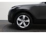 Land Rover Range Rover Velar 2.0 D180 AWD SE Automaat Leer, Panoramadak, Keyless, LED, Camera, Apple CarPlay, Trekhaak, 19''