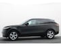 Land Rover Range Rover Velar 2.0 D180 AWD SE Automaat Leer, Panoramadak, Keyless, LED, Camera, Apple CarPlay, Trekhaak, 19''