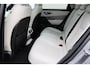 Land Rover Range Rover Velar 2.0 D180 AWD SE Automaat Leer, Panoramadak, Keyless, LED, Camera, Apple CarPlay, Trekhaak, 19''