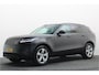 Land Rover Range Rover Velar 2.0 D180 AWD SE Automaat Leer, Panoramadak, Keyless, LED, Camera, Apple CarPlay, Trekhaak, 19''