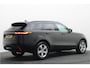Land Rover Range Rover Velar 2.0 D180 AWD SE Automaat Leer, Panoramadak, Keyless, LED, Camera, Apple CarPlay, Trekhaak, 19''