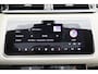 Land Rover Range Rover Velar 2.0 D180 AWD SE Automaat Leer, Panoramadak, Keyless, LED, Camera, Apple CarPlay, Trekhaak, 19''