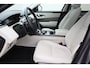 Land Rover Range Rover Velar 2.0 D180 AWD SE Automaat Leer, Panoramadak, Keyless, LED, Camera, Apple CarPlay, Trekhaak, 19''