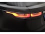 Land Rover Range Rover Velar 2.0 D180 AWD SE Automaat Leer, Panoramadak, Keyless, LED, Camera, Apple CarPlay, Trekhaak, 19''