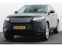 Land Rover Range Rover Velar 2.0 D180 AWD SE Automaat Leer, Panoramadak, Keyless, LED, Camera, Apple CarPlay, Trekhaak, 19''