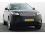 Land Rover Range Rover Velar 2.0 D180 AWD SE Automaat Leer, Panoramadak, Keyless, LED, Camera, Apple CarPlay, Trekhaak, 19''