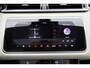 Land Rover Range Rover Velar 2.0 D180 AWD SE Automaat Leer, Panoramadak, Keyless, LED, Camera, Apple CarPlay, Trekhaak, 19''