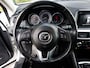 Mazda CX-5 2.0 SkyActiv-G 165 TS+ 2WD 2e-Eig & Dealer-Onderh. BOVAG-Garantie. NL-Auto