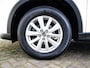 Mazda CX-5 2.0 SkyActiv-G 165 TS+ 2WD 2e-Eig & Dealer-Onderh. BOVAG-Garantie. NL-Auto