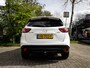 Mazda CX-5 2.0 SkyActiv-G 165 TS+ 2WD 2e-Eig & Dealer-Onderh. BOVAG-Garantie. NL-Auto