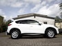 Mazda CX-5 2.0 SkyActiv-G 165 TS+ 2WD 2e-Eig & Dealer-Onderh. BOVAG-Garantie. NL-Auto
