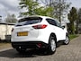 Mazda CX-5 2.0 SkyActiv-G 165 TS+ 2WD 2e-Eig & Dealer-Onderh. BOVAG-Garantie. NL-Auto