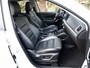 Mazda CX-5 2.0 SkyActiv-G 165 TS+ 2WD 2e-Eig & Dealer-Onderh. BOVAG-Garantie. NL-Auto