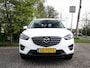 Mazda CX-5 2.0 SkyActiv-G 165 TS+ 2WD 2e-Eig & Dealer-Onderh. BOVAG-Garantie. NL-Auto