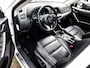 Mazda CX-5 2.0 SkyActiv-G 165 TS+ 2WD 2e-Eig & Dealer-Onderh. BOVAG-Garantie. NL-Auto