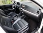 Mazda CX-5 2.0 SkyActiv-G 165 TS+ 2WD 2e-Eig & Dealer-Onderh. BOVAG-Garantie. NL-Auto