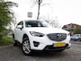 Mazda CX-5 2.0 SkyActiv-G 165 TS+ 2WD 2e-Eig & Dealer-Onderh. BOVAG-Garantie. NL-Auto