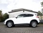 Mazda CX-5 2.0 SkyActiv-G 165 TS+ 2WD 2e-Eig & Dealer-Onderh. BOVAG-Garantie. NL-Auto