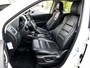 Mazda CX-5 2.0 SkyActiv-G 165 TS+ 2WD 2e-Eig & Dealer-Onderh. BOVAG-Garantie. NL-Auto