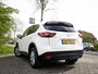 Mazda CX-5 2.0 SkyActiv-G 165 TS+ 2WD 2e-Eig & Dealer-Onderh. BOVAG-Garantie. NL-Auto