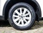 Mazda CX-5 2.0 SkyActiv-G 165 TS+ 2WD 2e-Eig & Dealer-Onderh. BOVAG-Garantie. NL-Auto