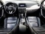 Mazda CX-5 2.0 SkyActiv-G 165 TS+ 2WD 2e-Eig & Dealer-Onderh. BOVAG-Garantie. NL-Auto