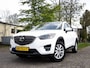 Mazda CX-5 2.0 SkyActiv-G 165 TS+ 2WD 2e-Eig & Dealer-Onderh. BOVAG-Garantie. NL-Auto