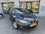 SEAT Ibiza ST 1.2 TDI Airco trekhaak Nieuwe apk Nap