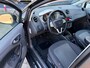 SEAT Ibiza ST 1.2 TDI Airco trekhaak Nieuwe apk Nap
