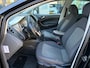 SEAT Ibiza ST 1.2 TDI Airco trekhaak Nieuwe apk Nap