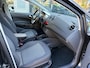 SEAT Ibiza ST 1.2 TDI Airco trekhaak Nieuwe apk Nap