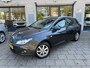 SEAT Ibiza ST 1.2 TDI Airco trekhaak Nieuwe apk Nap