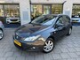 SEAT Ibiza ST 1.2 TDI Airco trekhaak Nieuwe apk Nap