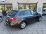 SEAT Ibiza ST 1.2 TDI Airco trekhaak Nieuwe apk Nap