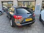 SEAT Ibiza ST 1.2 TDI Airco trekhaak Nieuwe apk Nap