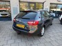 SEAT Ibiza ST 1.2 TDI Airco trekhaak Nieuwe apk Nap