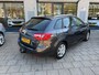 SEAT Ibiza ST 1.2 TDI Airco trekhaak Nieuwe apk Nap