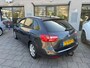 SEAT Ibiza ST 1.2 TDI Airco trekhaak Nieuwe apk Nap