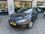 SEAT Ibiza ST 1.2 TDI Airco trekhaak Nieuwe apk Nap