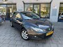 SEAT Ibiza ST 1.2 TDI Airco trekhaak Nieuwe apk Nap