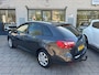 SEAT Ibiza ST 1.2 TDI Airco trekhaak Nieuwe apk Nap
