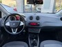 SEAT Ibiza ST 1.2 TDI Airco trekhaak Nieuwe apk Nap
